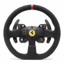 Volant Thrustmaster 4160652 Noir