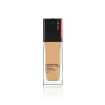 Base de maquillage liquide Synchro Skin Shiseido 30 ml