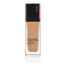 Base de maquillage liquide Synchro Skin Shiseido 30 ml