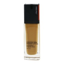 Fluid Makeup Basis Synchro Skin Shiseido 30 ml