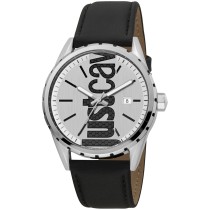 Herrenuhr Just Cavalli JC1G082L0105