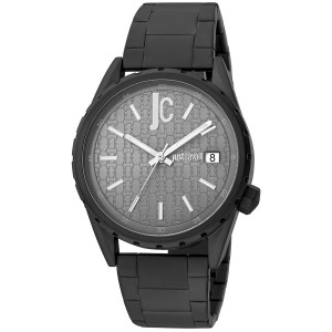 Montre Homme Just Cavalli JC1G217M0075