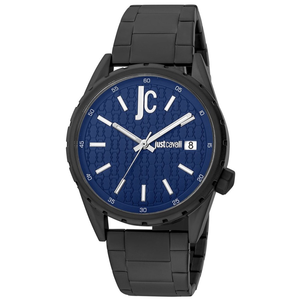 Montre Homme Just Cavalli JC1G217M0085