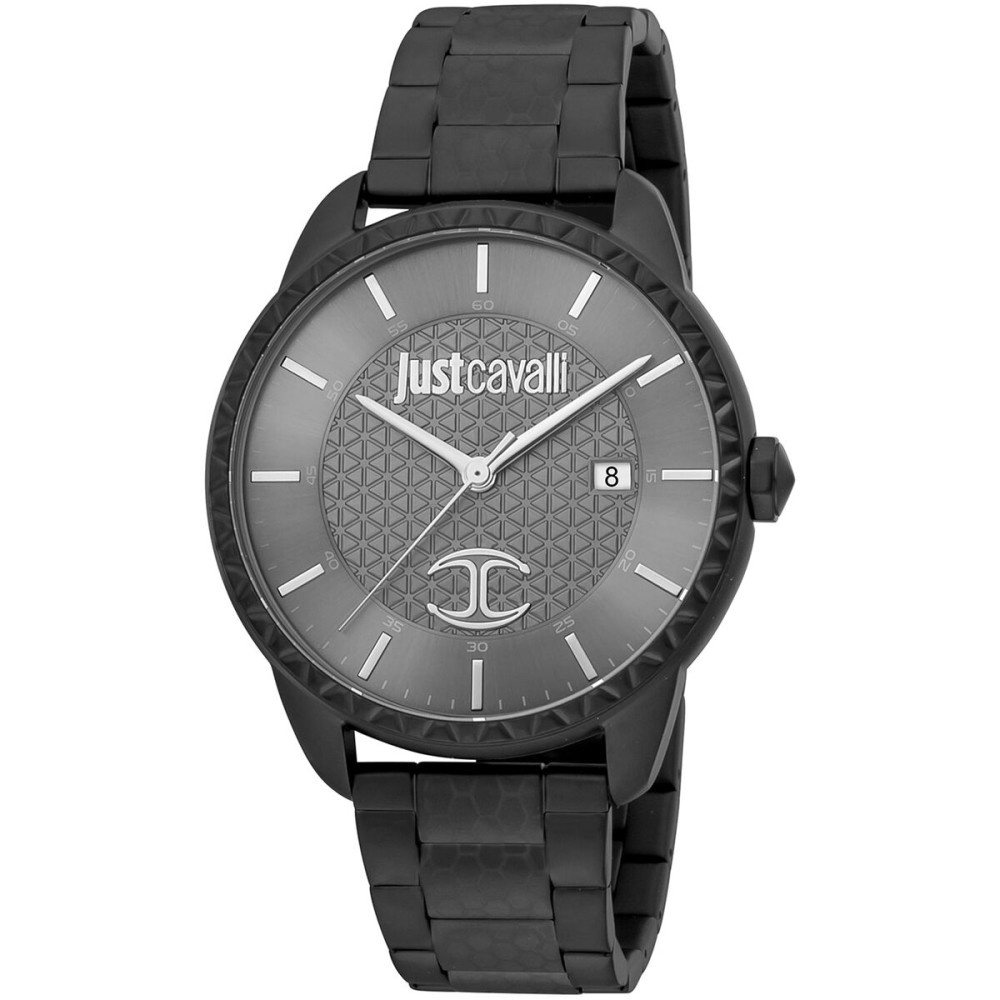 Montre Homme Just Cavalli JC1G176M0065