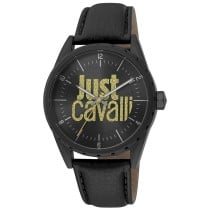 Herrenuhr Just Cavalli JC1G207L0035