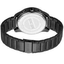 Montre Homme Just Cavalli JC1G204M0065