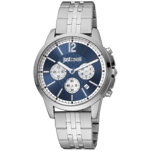 Herrenuhr Just Cavalli JC1G175M0265