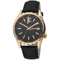 Herrenuhr Just Cavalli JC1G217L0035