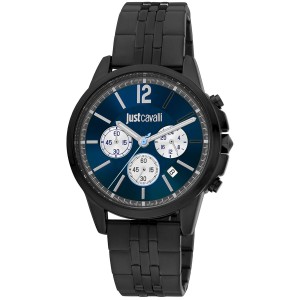 Montre Homme Just Cavalli JC1G175M0275