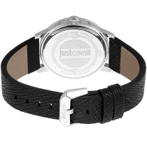 Montre Homme Just Cavalli JC1G216L0025