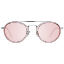 Lunettes de soleil Homme Omega OM0021-H 5272U