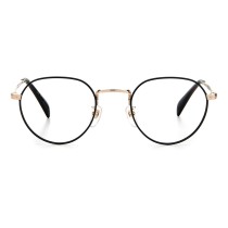 Monture de Lunettes Homme David Beckham DB-1023-2M2 Ø 51 mm