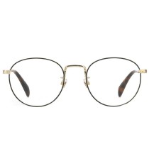 Monture de Lunettes Homme David Beckham Ø 52 mm