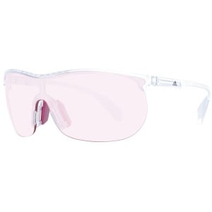 Ladies' Sunglasses Adidas SP0003 0027S