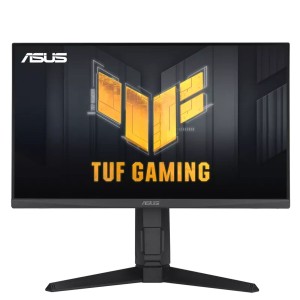 Écran Asus VG279Q1R Full HD 24" 180 Hz