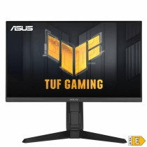 Écran Asus VG279Q1R Full HD 24" 180 Hz