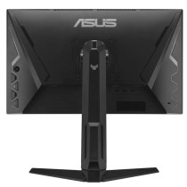 Écran Asus VG279Q1R Full HD 24" 180 Hz