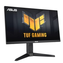 Écran Asus VG279Q1R Full HD 24" 180 Hz