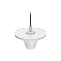 Antenne Wifi ZyXEL IBCACCY-ZZ0101F