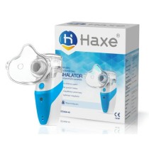 Inhalator HAXE NBM-4B