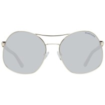 Ladies' Sunglasses Guess Marciano GM0807 6232C