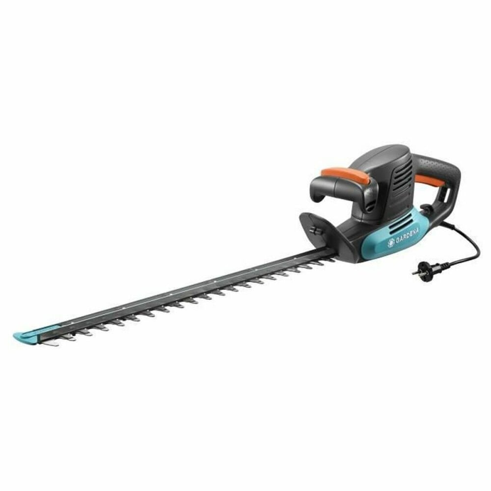 Hedge trimmer Gardena G9832-20 500 W 500 W 55 cm 230 V