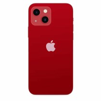 Smartphone Apple iPhone 13 6,1" A15 128 GB Rouge (Reconditionné B)