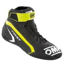 Chaussures OMP OMPIC0-0824-A01-182-41 41