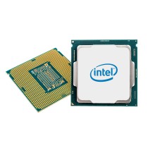 Prozessor Intel Xeon Silver 4314