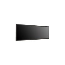 Moniteur Videowall LG 37BH7N-H.AEU Full HD 37"