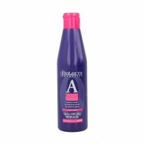 Aktivierungsfluid Salerm Activador En (225 ml)