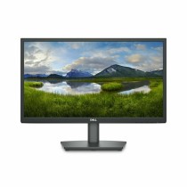 Écran Dell E2222HS 1920 x 1080 px VGA HDMI 21,5"