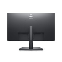 Écran Dell E2222HS 1920 x 1080 px VGA HDMI 21,5"