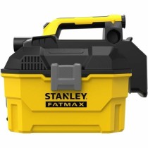 Extractor Stanley 18 W