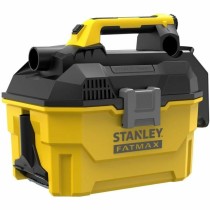 Extractor Stanley 18 W