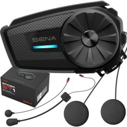 Bluetooth Headset Sena Spider ST1