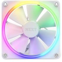 Ventillateur de cabine NZXT RF-R12SF-W1 Ø 12 cm (1 Unité)