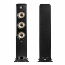 Speakers Polk S60 Elite