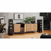 Lautsprecher Polk S60 Elite