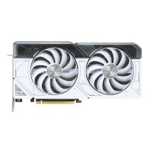 Grafikkarte Asus RTX 4070 SUPER 12 GB GDDR6X