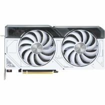 Grafikkarte Asus RTX 4070 SUPER 12 GB GDDR6X