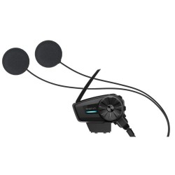 Mains Libres Bluetooth Sena Spider ST1