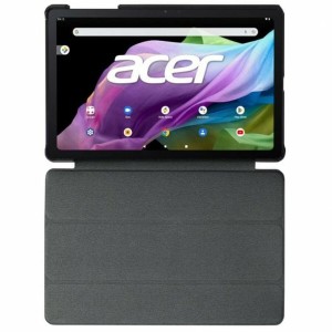 Tablet Acer Iconia Tab M10 10,1" 128 GB 4 GB RAM Golden