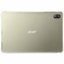 Tablet Acer Iconia Tab M10 10,1" 128 GB 4 GB RAM Golden