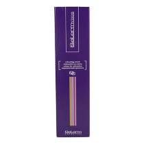 Permanent Dye Salermvison Salerm Salermvison 5,6 (75 ml)