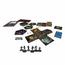 Board game Hasbro Betrayal at House on the Hill