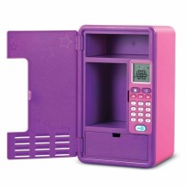 Safety-deposit box Vtech Kidi Secret (FR)