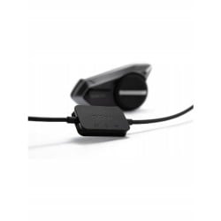 Bluetooth Headset Sena 50S-10