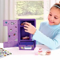 Safety-deposit box Vtech Kidi Secret (FR)