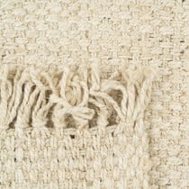 Teppich ALTEA Beige Creme 160 x 230 cm